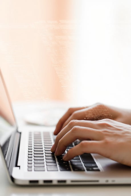 Fastball Capital Group