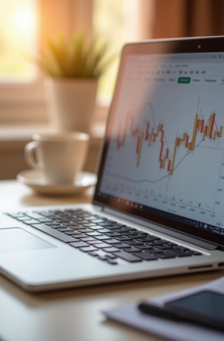 Fastball Capital Group