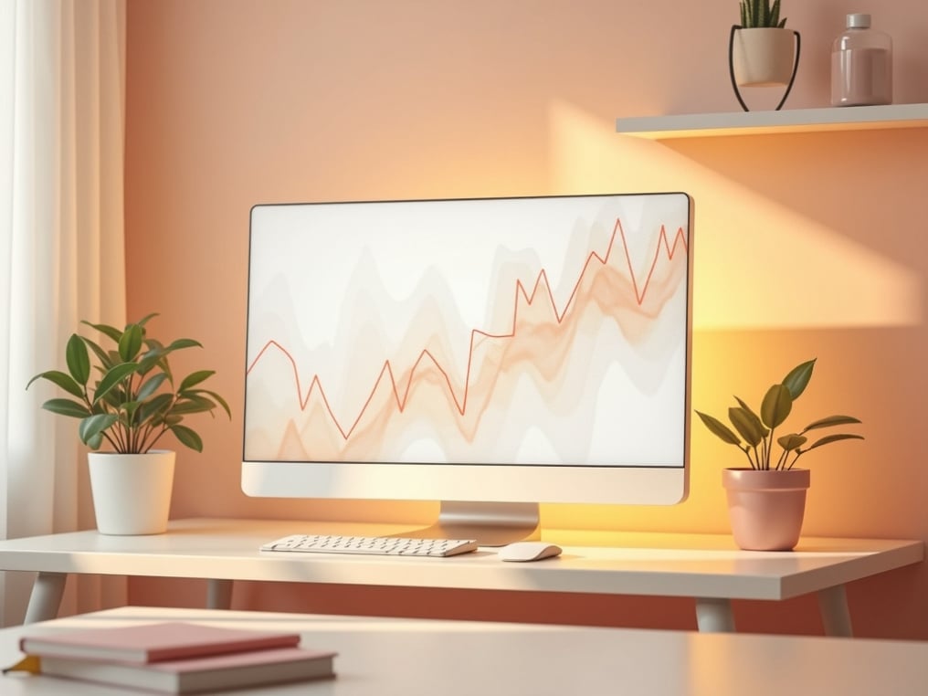 Fastball Capital Group