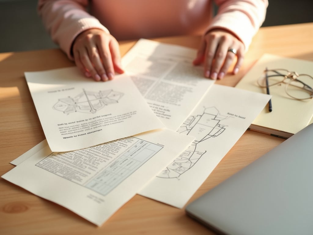 Fastball Capital Group