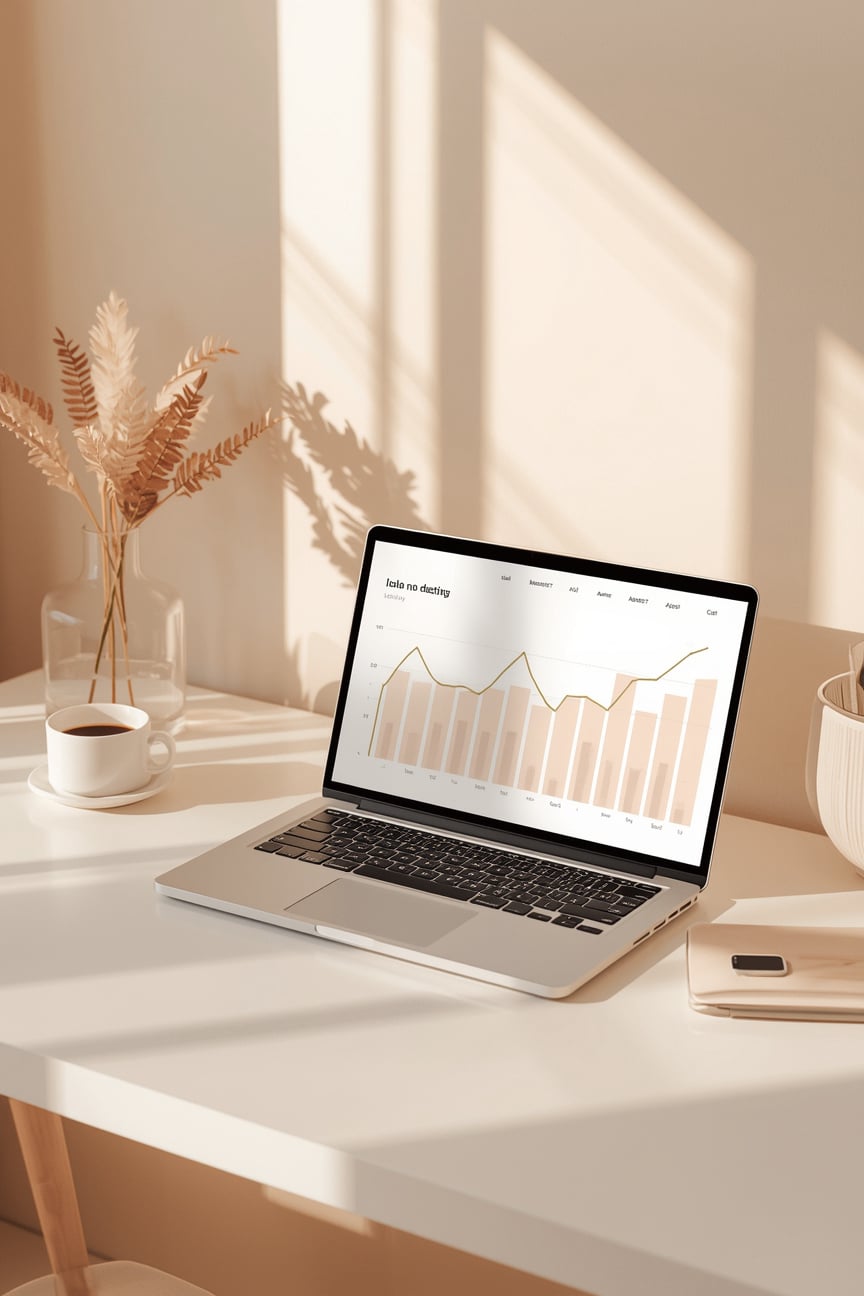 Fastball Capital Group