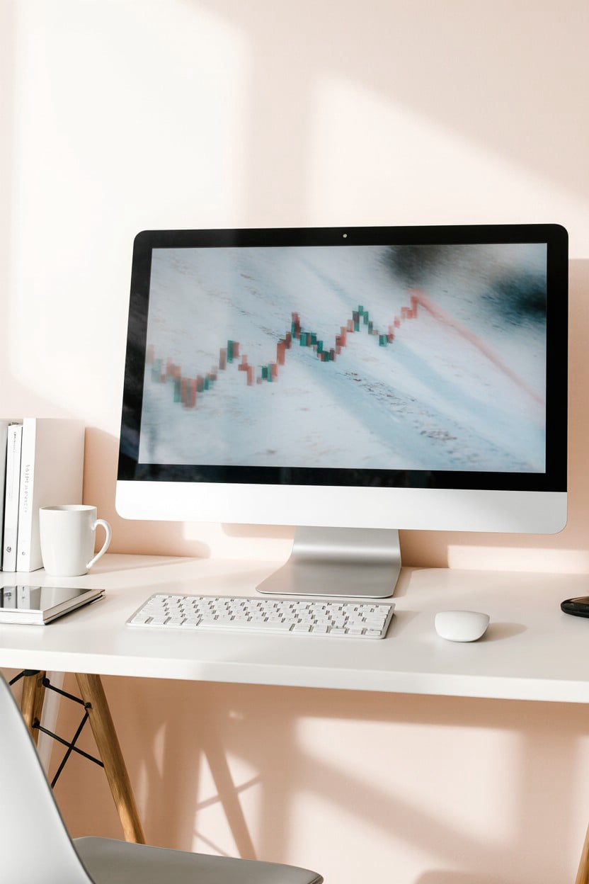 Fastball Capital Group