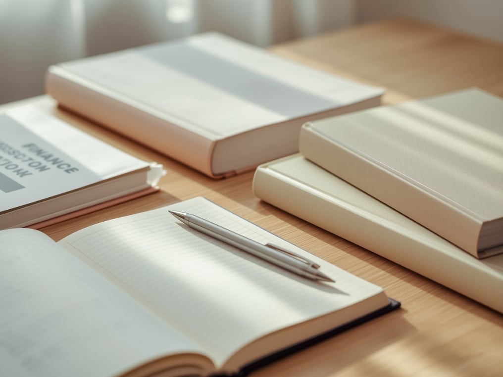 Fastball Capital Group